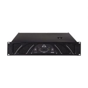 XR3000- Wwharfedale power amplifiers in Nigeria for sale- wharfedale XR3000 power amplifier in Nigeria- online store for power amplifier- slave engine for sale in Nigeria- price of slave engine in Nigeria