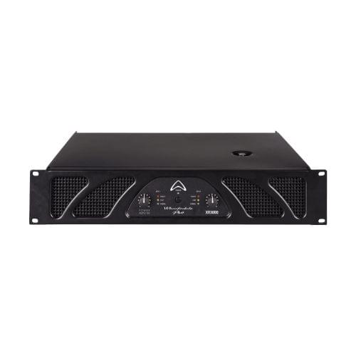 Wharfedale Amplifier XR3000- Wwharfedale power amplifiers in Nigeria for sale- wharfedale XR3000 power amplifier in Nigeria- online store for power amplifier- slave engine for sale in Nigeria- price of slave engine in Nigeria XR3000- Wwharfedale power amplifiers in Nigeria for sale- wharfedale XR3000 power amplifier in Nigeria- online store for power amplifier- slave engine for sale in Nigeria- price of slave engine in Nigeria