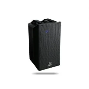 AX12-BT