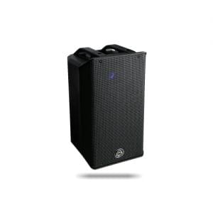 AX12-BT