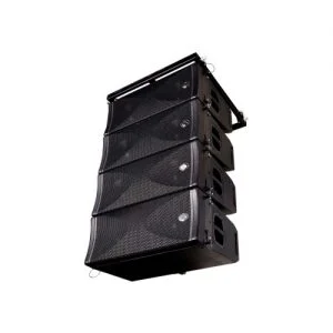 WLA-210X- wharfedale line array in Nigeria- price of wharfedale line array in Nigeria- where to buy line array speakers in Nigeria- line array speakers in Lagos- wharfedale line array for sale with discount-