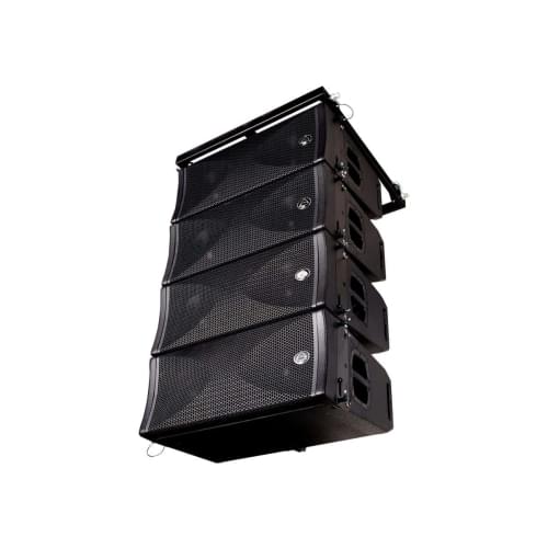 WLA-210X- wharfedale line array in Nigeria- price of wharfedale line array in Nigeria- where to buy line array speakers in Nigeria- line array speakers in Lagos- wharfedale line array for sale with discount-