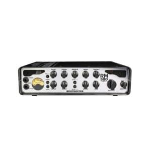 RM-500-EVO-II-Head