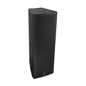 DELTA X215- WHARFEDALE SPEAKERS IN NIGERIA - PRICE OF WHARFEDALE SPEAKERS IN LAGOS- PRICE OF SPEAKERS IN LAGOS- ONLINE STORE FOR S[PEAKERS IN NIGERIA- DELTA SPEAKERS IN NIGERIA- TOP BEST SPEAKERS IN NIGERIA- IRUKKA MUSICAL STORE- IRUKKA SOUND EQUIPMENT STORE IN NIGERIA