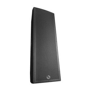 DELTA X215- WHARFEDALE SPEAKERS IN NIGERIA - PRICE OF WHARFEDALE SPEAKERS IN LAGOS- PRICE OF SPEAKERS IN LAGOS- ONLINE STORE FOR S[PEAKERS IN NIGERIA- DELTA SPEAKERS IN NIGERIA- TOP BEST SPEAKERS IN NIGERIA- IRUKKA MUSICAL STORE- IRUKKA SOUND EQUIPMENT STORE IN NIGERIA- sound speakers in Nigeria, professional loudspeakers in Nigeria- top selling speakers in Nigeria
