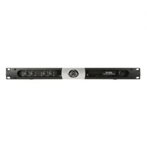 DP series 4100