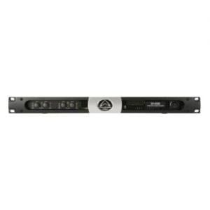 DP series 4100
