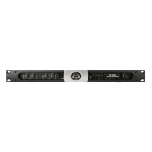 DP series 4120