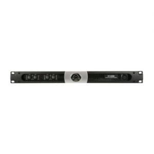 DP series 4065