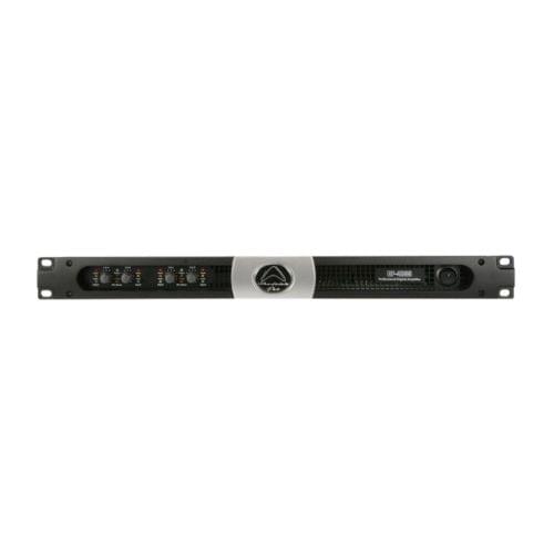 DP series 4065