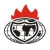 living-faith-logo. Sound equipment for church in Nigeria, speaker price in Nigeria, where can i get good speakers for church in Lagos Nigeria,irukka online, musical instruments store online irukka music store