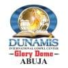 dunamis-logo- Sound equipment for church in Nigeria, speaker price in Nigeria, where can i get good speakers for church in Lagos Nigeria,irukka online, musical instruments store online irukka music store