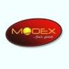 modex-logo