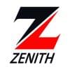 zenith-bank-logo- irukka musical instruments store online provides speakers for church, banks, halls, hotels, events, and more. no matter the size irukka Online sound equipment and speakers wharfedale pro would cover.- Wharfedale Speakers in Nigeria wharfedale products in Nigeria