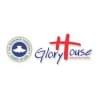 rccg-glory-house-logo - Sound equipment for church in Nigeria, speaker price in Nigeria, where can i get good speakers for church in Lagos Nigeria,irukka online, musical instruments store online irukka music store
