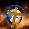 logo - Sound equipment for church in Nigeria, speaker price in Nigeria, where can i get good speakers for church in Lagos Nigeria,irukka online, musical instruments store online irukka music store