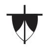 logo | Sound equipment for church in Nigeria, speaker price in Nigeria, where can i get good speakers for church in Lagos Nigeria,irukka online, musical instruments store online irukka music store