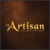 the-artisan-logo- irukka musical instruments store online provides speakers for church, leisure, lekki mall, lekki leisure, nightclubs, banks, halls, hotels, events, and more. no matter the size irukka Online sound equipment and speakers wharfedale pro would cover.- Wharfedale Speakers in Nigeria wharfedale products in Nigeria