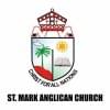 st-mark-anglican-church-logo
