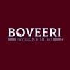 bobeeri-lounge-logo