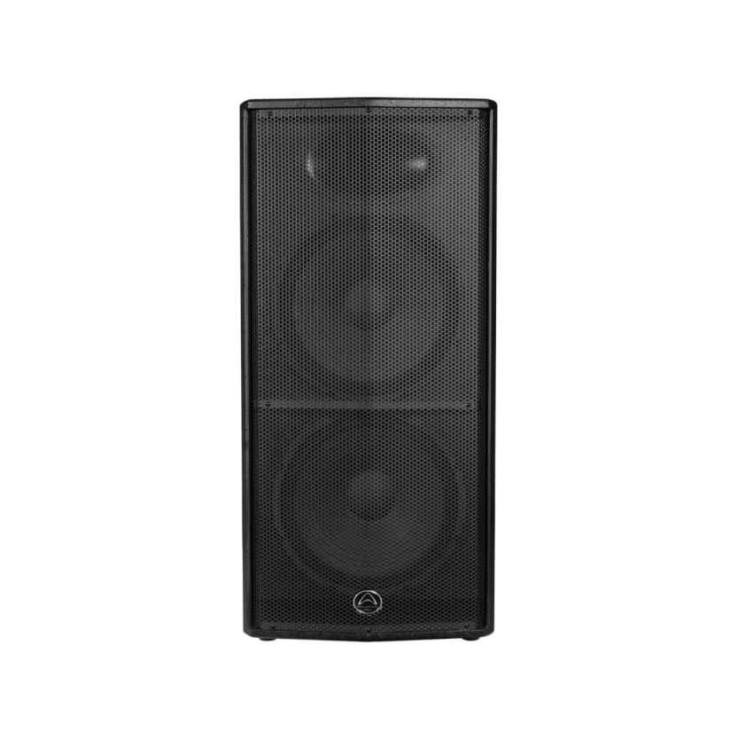 WHARFEDALE SPEAKERS XPECT 215L➔ OUTDOOR SPEAKERS FOR SALE IN NIGERIA ➔ DOUBLE TOP SPEAKERS IN NIGERIA ➔ OUTDOOR SPEAKERS IN LAGOS➔XPECT 215L Xpect-215L - WHARFEDALE SPEAKERS XPECT 215L➔ OUTDOOR SPEAKERS FOR SALE IN NIGERIA ➔ DOUBLE TOP SPEAKERS IN NIGERIA ➔ OUTDOOR SPEAKERS IN LAGOS➔XPECT 215L