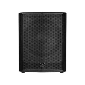 Expect-18BL - SUBWOOFER SPEAKERS IN LAGOS➔ SUBWOOFER SPEAKERS WHARFEDALE XPECT- 18BL IN NIGERIA BUY NOW ➔ SHOP SUBWOOFERS IN NIGERIA GET DISCOUNT
