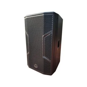 Wharfedale Speakers Apollo-15- hall speakers in Nigeria, church speakers in Nigeria- price of speakers in Nigeria- top selling speakers in Nigeria- where can i find best speakers to buy in Nigeria- speakers in NIgeria for sell in Nigeria- speakers in Lagos for sell- church speakers for sell- cheap speakers in Nigeria- price of speakers in Nigeria- Passive speaker, wharfedale passive speaker, wharfedale passive speaker, 2 way passive speaker, mid range loudspeaker- Wharfedale Speakers Apollo-15- hall speakers in Nigeria, church speakers in Nigeria- price of speakers in Nigeria- top selling speakers in Nigeria- where can i find best speakers to buy in Nigeria- speakers in NIgeria for sell in Nigeria- speakers in Lagos for sell- church speakers for sell- cheap speakers in Nigeria- price of speakers in Nigeria- WHARFEDALE MID-RANGE SPEAKERS➔ PROFESSIONAL BLUETOOTH SPEAKERS FOR CHURCH IN NIGERIA➔ WHARFEDALE APOLLO 15 SPEAKERS FOR SALE IN NIGERIA BUY NOW✓