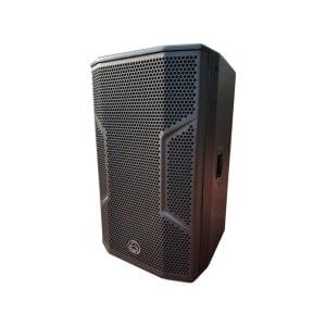 Wharfedale Speakers Apollo-15- hall speakers in Nigeria, church speakers in Nigeria- price of speakers in Nigeria- top selling speakers in Nigeria- where can i find best speakers to buy in Nigeria- speakers in NIgeria for sell in Nigeria- speakers in Lagos for sell- church speakers for sell- cheap speakers in Nigeria- price of speakers in Nigeria- Passive speaker, wharfedale passive speaker, wharfedale passive speaker, 2 way passive speaker, mid range loudspeaker- Wharfedale Speakers Apollo-15- hall speakers in Nigeria, church speakers in Nigeria- price of speakers in Nigeria- top selling speakers in Nigeria- where can i find best speakers to buy in Nigeria- speakers in NIgeria for sell in Nigeria- speakers in Lagos for sell- church speakers for sell- cheap speakers in Nigeria- price of speakers in Nigeria- WHARFEDALE MID-RANGE SPEAKERS➔ PROFESSIONAL BLUETOOTH SPEAKERS FOR CHURCH IN NIGERIA➔ WHARFEDALE APOLLO 15 SPEAKERS FOR SALE IN NIGERIA BUY NOW✓