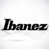 ibanez-logo