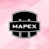 mapex-logo