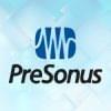 presonus-logo