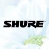 shure-logo