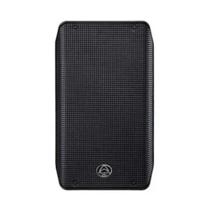 typhon 8AX-BT