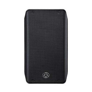 typhon 8AX-BT