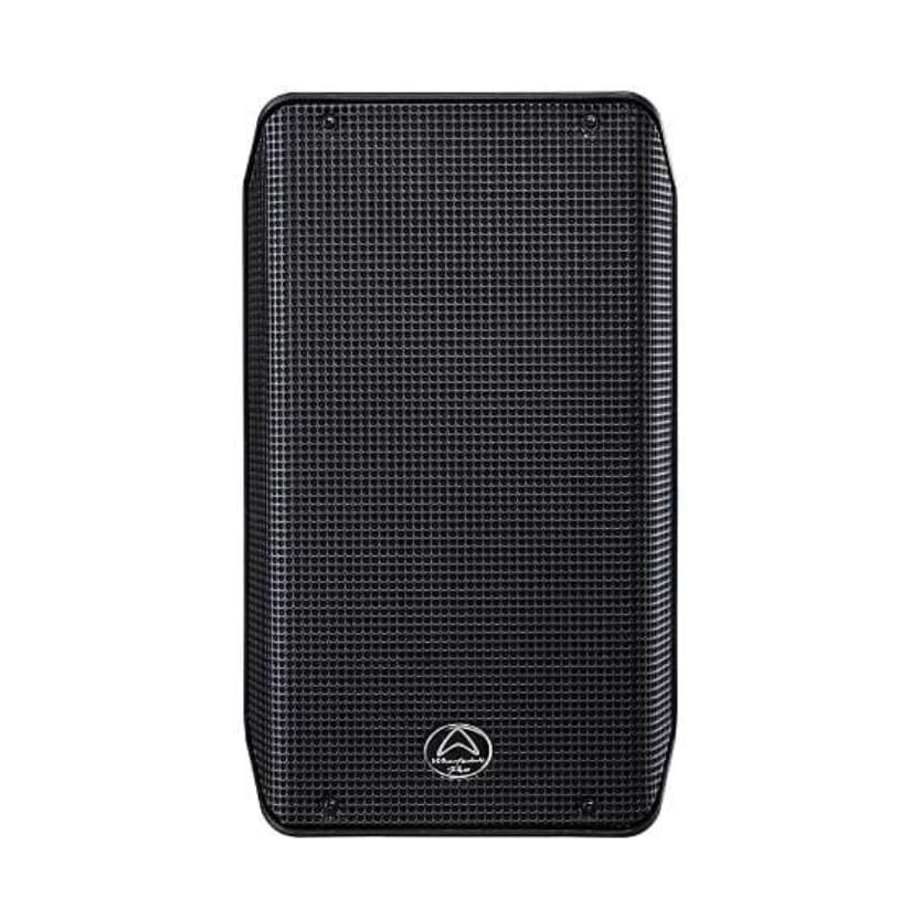 typhon 8AX-BT typhon 8AX-BT
