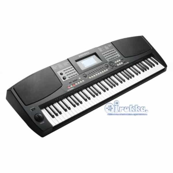KP 300