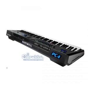 Kurzweil PC-4