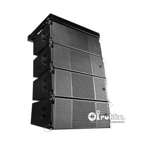 Wharfedale Line Array System- WLA-312X