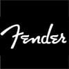 Fender Logo