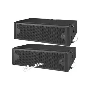 Wharfedale Line Array Speaker- WLA28X