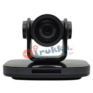 Rocware RC90 4K PTZ Video Conference Camera Front View 1