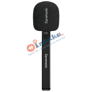 Saramonic-Blink900-HM-Handheld-Microphone-Adapter