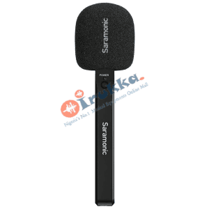 Saramonic-Blink900-HM-Handheld-Microphone-Adapter