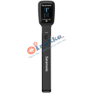 Saramonic-Blink500-ProX-HM-Handheld-Microphone-Adapter