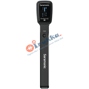 Saramonic-Blink500-ProX-HM-Handheld-Microphone-Adapter