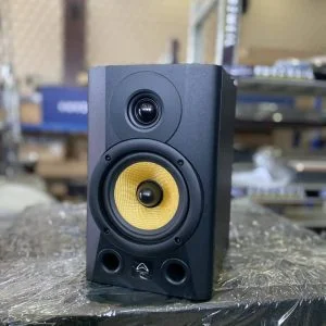 DIAMOND STUDIO -5BT MONITORS WITH BLUETOOTH