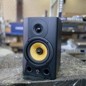 DIAMOND STUDIO -5BT MONITORS WITH BLUETOOTH