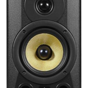 DIAMOND STUDIO -5BT MONITORS WITH BLUETOOTH