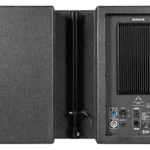 WLA-28A SUBWOOFER SPEAKER