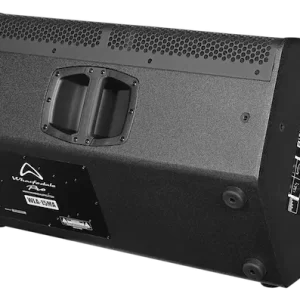 WLA-15MA SERIES